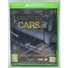 PROJECT CARS Game of the Year Edition Xbox One EAN: EAN 1: