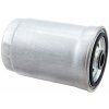 Palivový filter HYUNDAI ACCENT III, GETZ, GRANDEUR, H-1, H-1 / STAREX, I30, I40, I4 319222B900 MASTER-SPORT