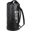 Pracovný vak Singing Rock DRY BAG 60 ltr čierny