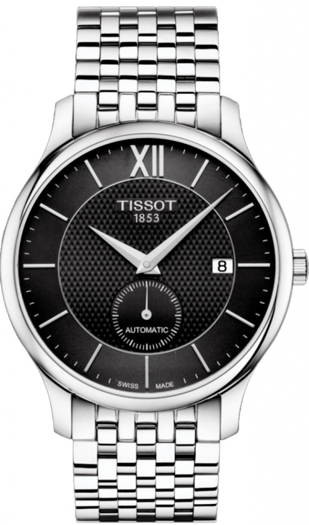 Tissot T063.428.11.058.00