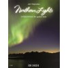 Northern Lights - Skladby pre gitarové sólo - noty pre klasickú gitaru
