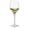 Pohár na víno Sauvignon blanc, číry, Eva Solo