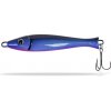 Rhino Pilker Big Head UV Black Blue Purple 300g