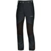 Direct Alpine Badile Lady 4.0 Čierna M