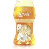 Lenor Gold Orchid vonné perličky do práčky 150 g