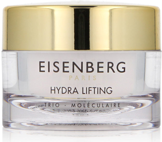 Eisenberg Femme Hydra Lifting krém 50 ml od 102,95 € - Heureka.sk