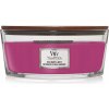 WoodWick Wild Berry & Beets 453,6 g