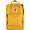 Fjällräven Kånken ochre 20 l