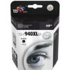 Ink. kazeta TB kompat. s HP C4906AE (No.940) RO TBH-940XLBR