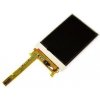 LCD Displej Sony Ericsson S500i, W580i