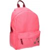 Vadobag Ružový veľký ruksak Milky Kiss