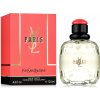 Yves Saint Laurent Paris toaletná voda dámska 125 ml