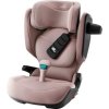 Britax Römer Kidfix Pro 100-150 cm Style Farba: Dusty Rose