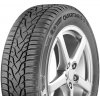 Barum Quartaris 5 215/50 R17 95W XL FR M+S 3PMSF