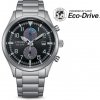 Citizen Eco-Drive CA7028-81E