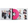 5 Seconds Of Summer - Everyone's A Star! (Hot Pink Glitter) LP