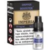 IMPERIA Dripper PG30-VG70 5x10ml Síla nikotinu: 10mg