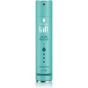 Taft Aloe Boost 4 lak na vlasy 250ml