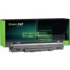 GREEN CELL Batéria do notebooku Acer Aspire E15 E5-511 E5-521 E5-551 E5-571 E5-571G E5-571PG E5-572G V3-572 V3-572G