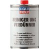 Liqui Moly Čistič a riedidlo 1 l 6130