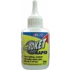 Deluxe Materials Roket Rapid sekundové lepidlo stredné 20g
