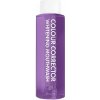 My White Secret Colour Corrector bieliaca 250 ml