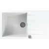 Alveus Cadit 40 1132027