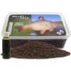 Haldorado Pellet Pack By Döme Gábor - Nagy Ponty-Velký Kapor