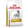 ROYAL CANIN Veterinary Diet Dog Urinary S/O 2 kg