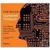 Ukradené fantazie (Josef Nesvadba)
