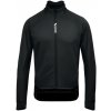 Gore C5 GTX I Thermo Jacket pánska cyklobunda + zľava 16 € na príslušenstvo - orbit blue XXL