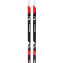 Rossignol XT Venture Wxls šupiny IFP 2022/23