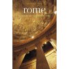 Rome (Claridge Amanda)