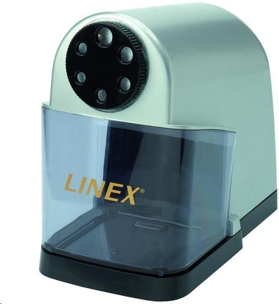 Linex EPS6000 stolové elektrické strúhadlo od 129,9 € - Heureka.sk