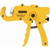 REMS Nožnice ROS P 35 do 35 mm - 291200 (REMS Nožnice ROS P 35 do 35 mm - 291200)