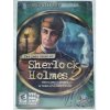 Lost Cases of Sherlock Holmes 2