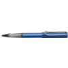 Lamy AL-star Dark Blue 1506/3280160, roller