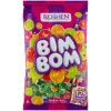 ROSHEN Bim Bom 1kg