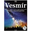 Vesmír, detská encyklopédia, 3., doplnené a revidované vydanie