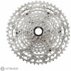 Shimano Deore CS-M6100 kazeta, 12-kolo, 10-51T, OEM
