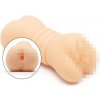 Hidden Desire Bangers Snug Double Fucker Pussy/Ass