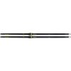 Fischer RCS SKATE PLUS MEDIUM 2024/25 176