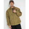 Vans Hathaway Bomber (gothic olive) L, zelená
