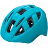 Bicycle helmet Meteor PNY11 Jr 25236 (103665) Black uniw