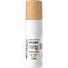 Vauhti Pure One Liquid Glide LD 100 ml