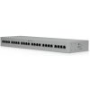 ABCtech Ubiquiti UACC-ETH-SP-Panel-24 - ethernetová přepěťová ochrana, panelové provedení