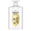 Pantene Pro-V Bond Repair posilňujúci šampón pre poškodené vlasy 1000 ml