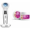 BeautyBiowave Žehlička proti vráskam 5 programov No Time
