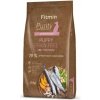Fitmin Dog Purity GF Puppy Fish 2 kg | Granule pre psov
