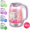 SENCOR SWK 2195VT
